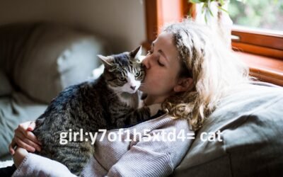 girl:y7of1h5xtd4= cat