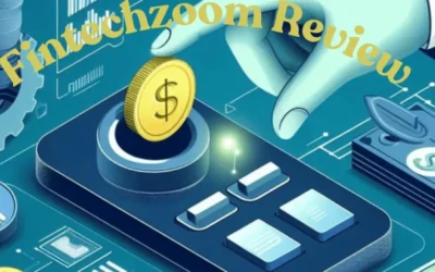 Fintechzoom Review