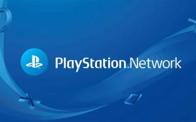 Relinking Your PlayStation Account