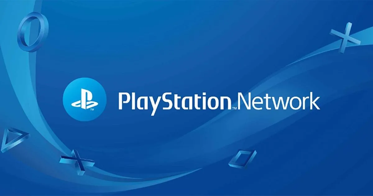 Relinking Your PlayStation Account